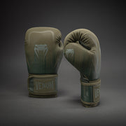Venum Stealth Boxing Gloves