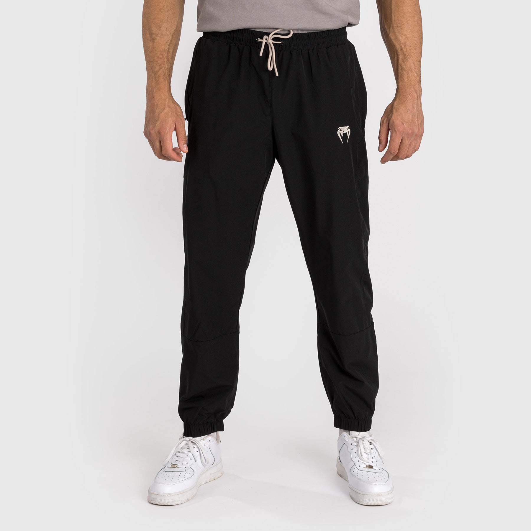 Venum Attack 90 Tracksuit Pants