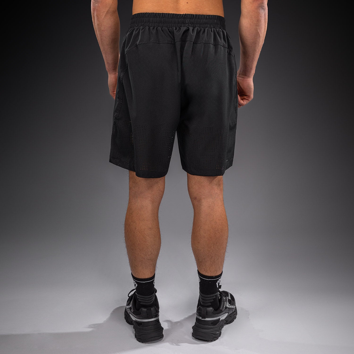 Venum Lazer Training Shorts