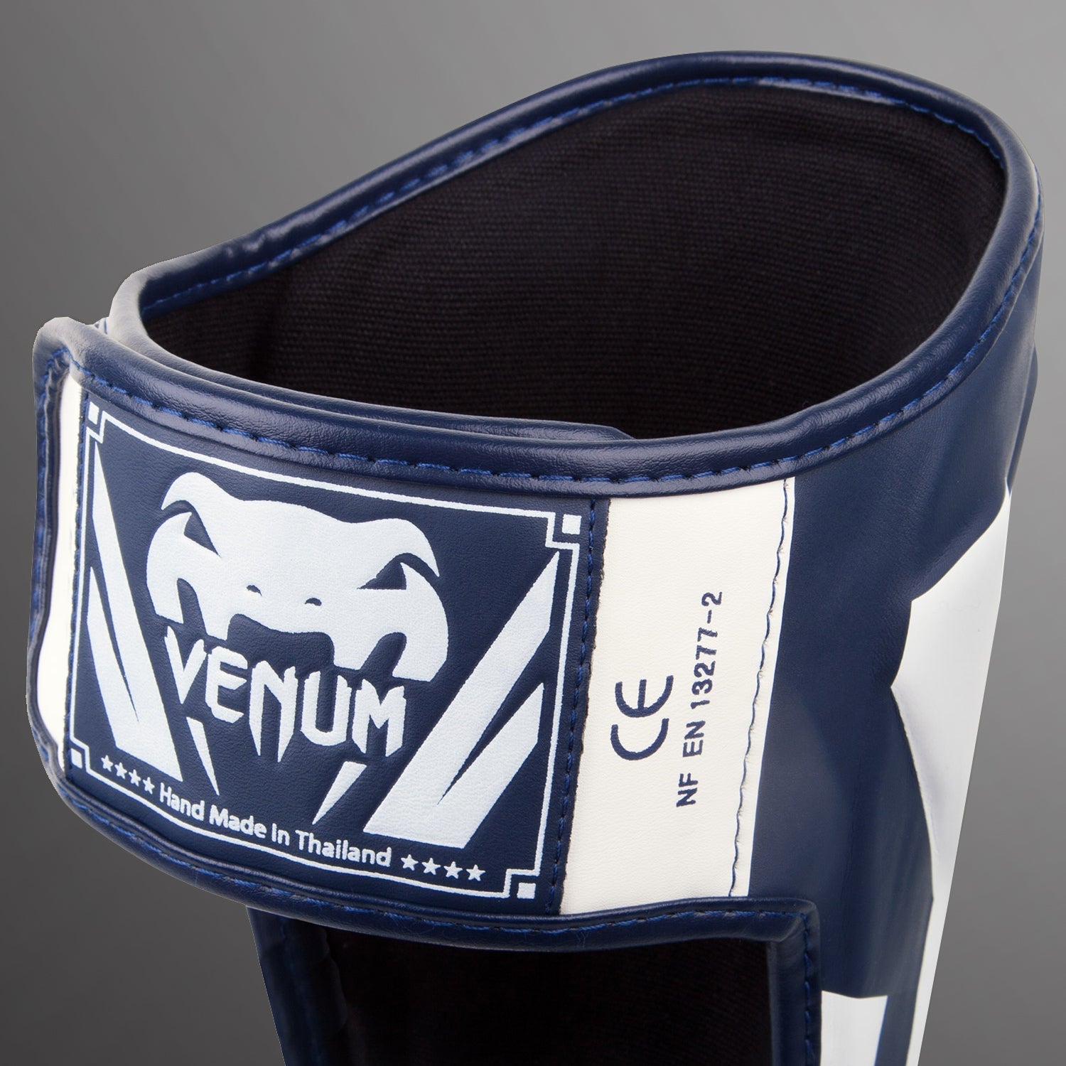 Venum Elite Standup Shinguards