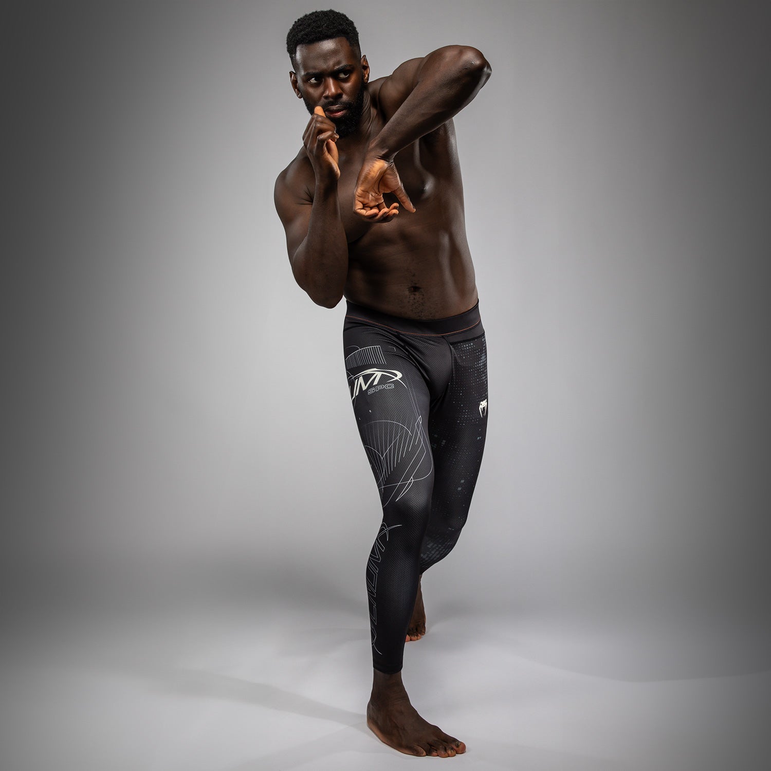 Venum Eclipse Spats