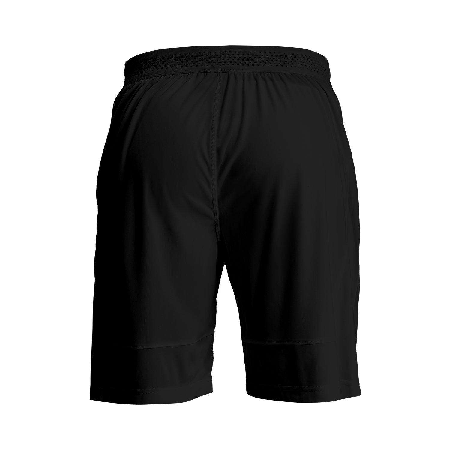 Venum Lineup Kids Training Shorts