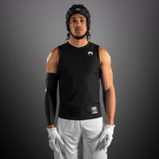 Venum Elite Football Sleeveless Compression Jersey