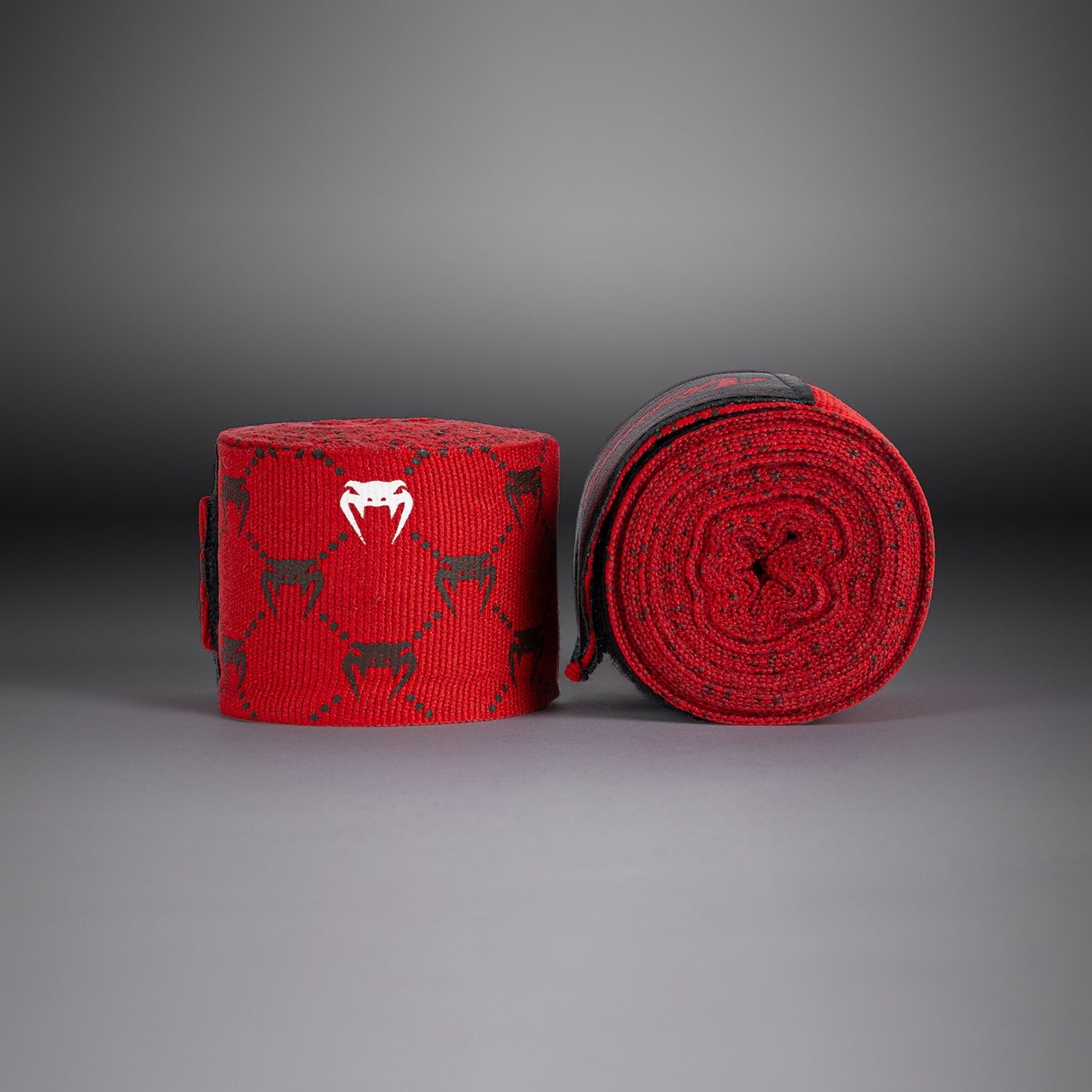Venum Monogram Boxing Hand Wraps