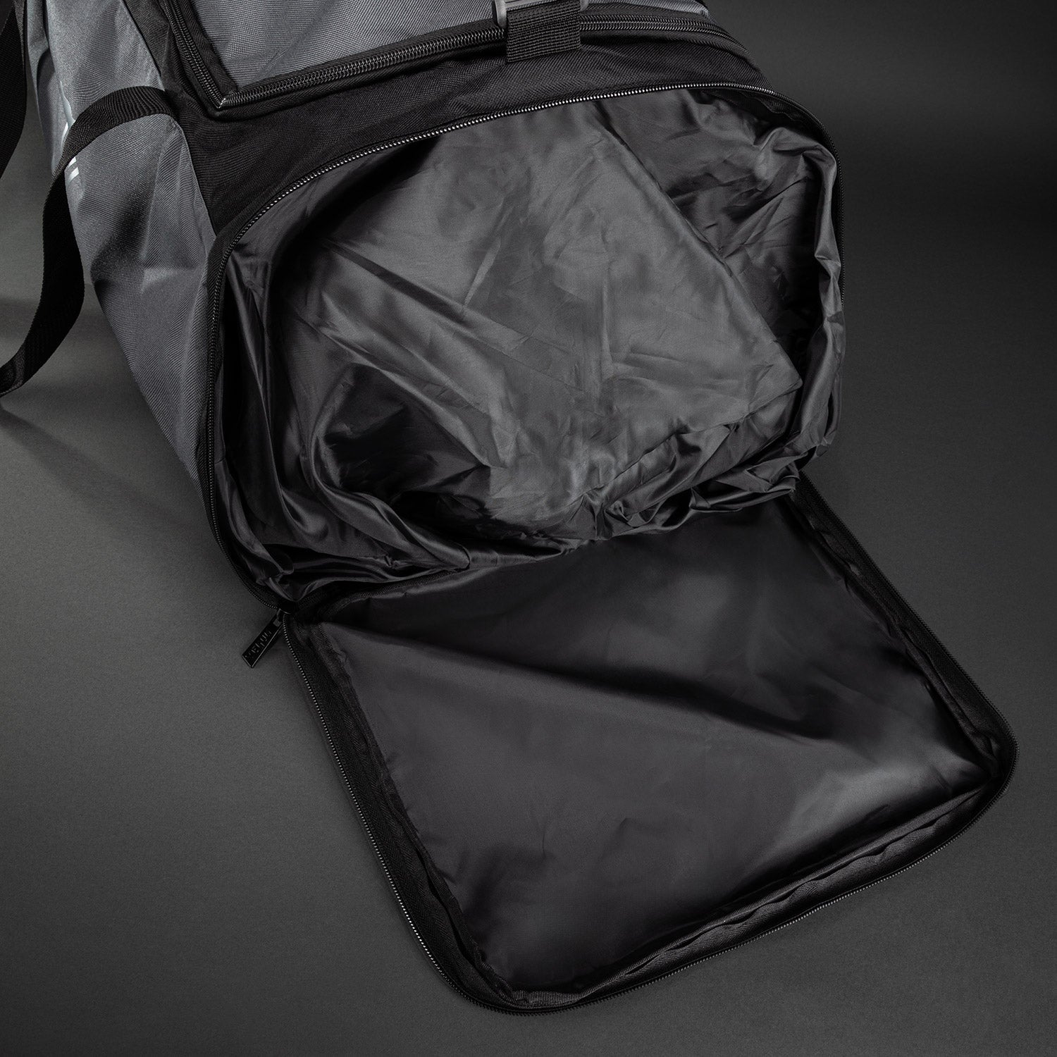 Venum Essential Sports Duffle Bag
