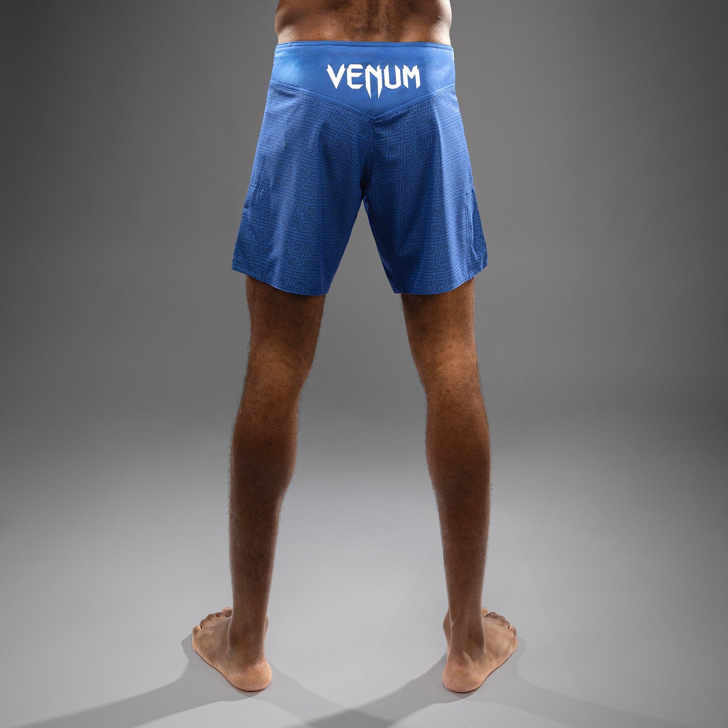 Venum x Ares Men's Fight Shorts