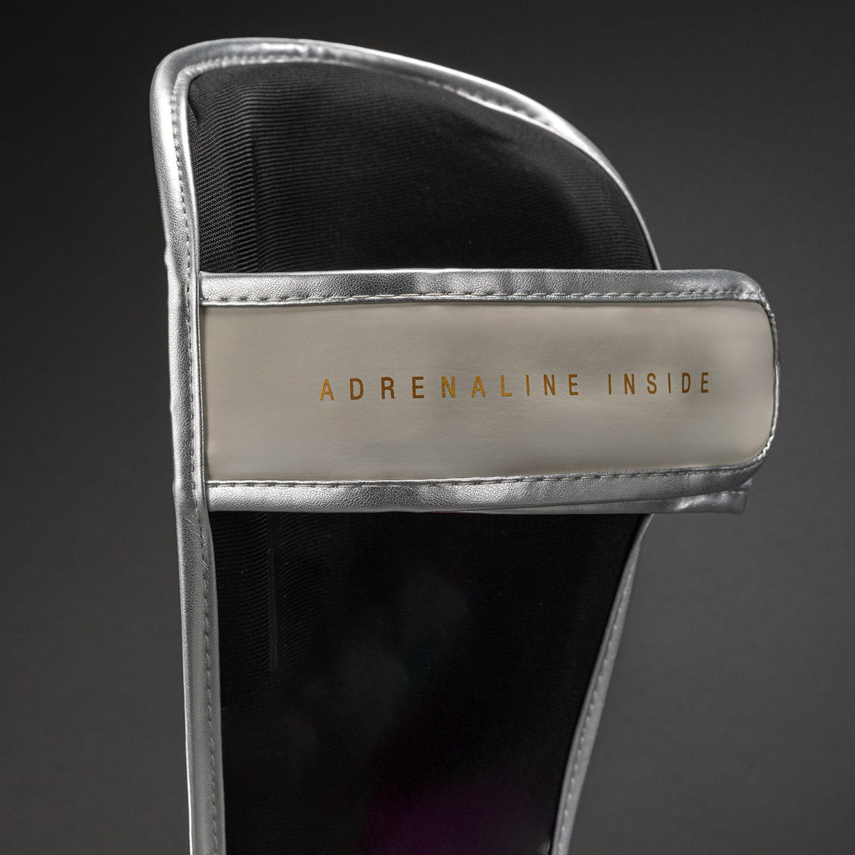 Venum Contender 1.5 Shin Guards