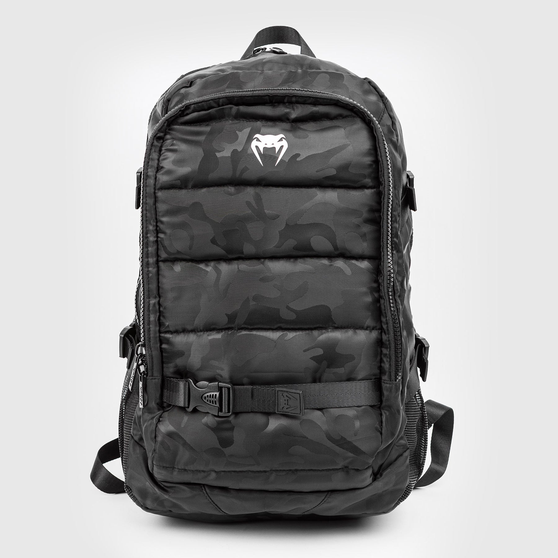 Venum Challenger Pro BackPack (20-25L)