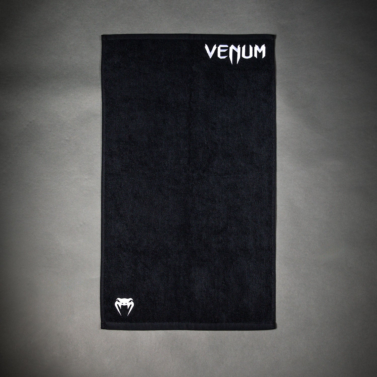 Venum MX Basics Towel