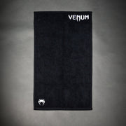 Venum MX Basics Towel