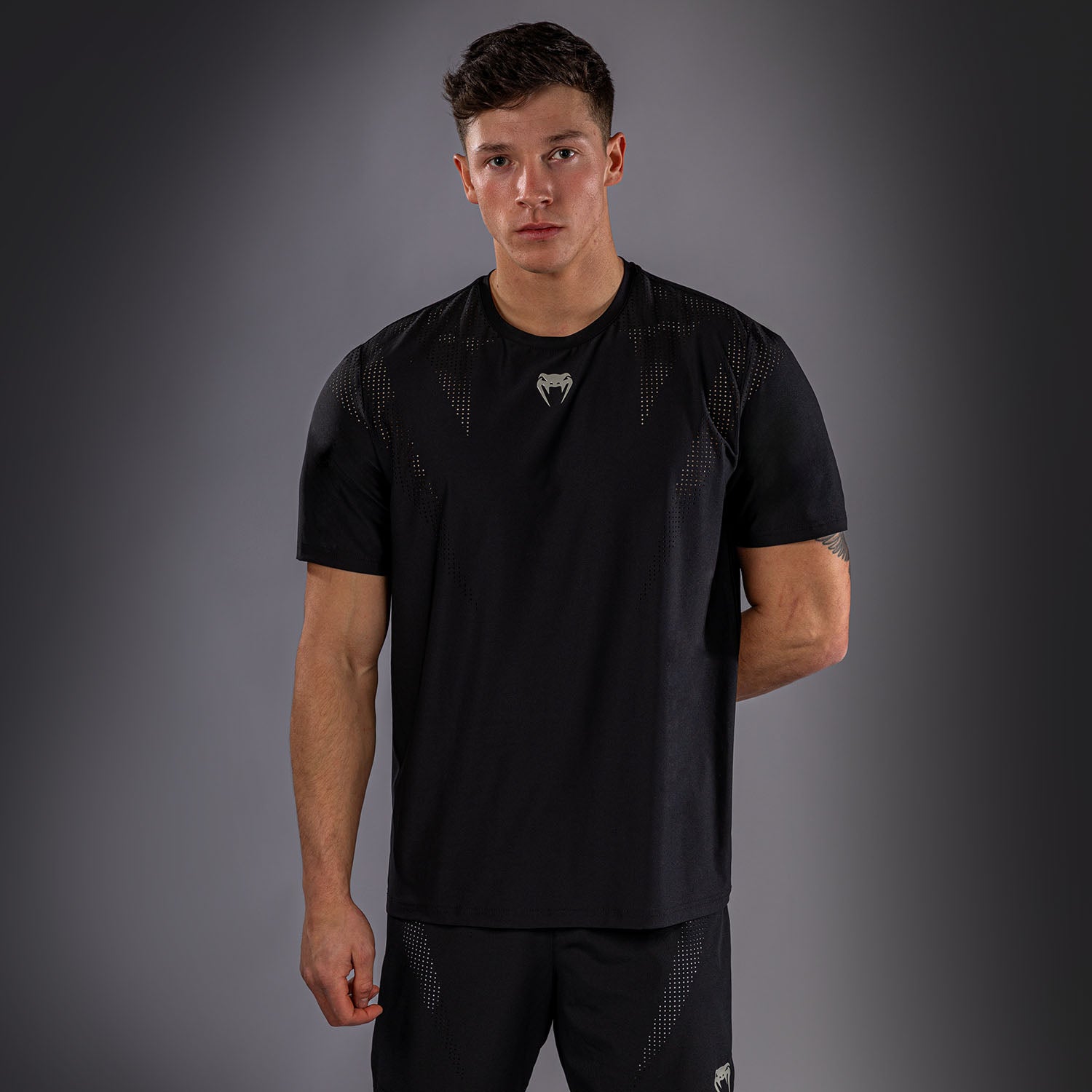 Venum Lazer Dry Tech T-Shirt
