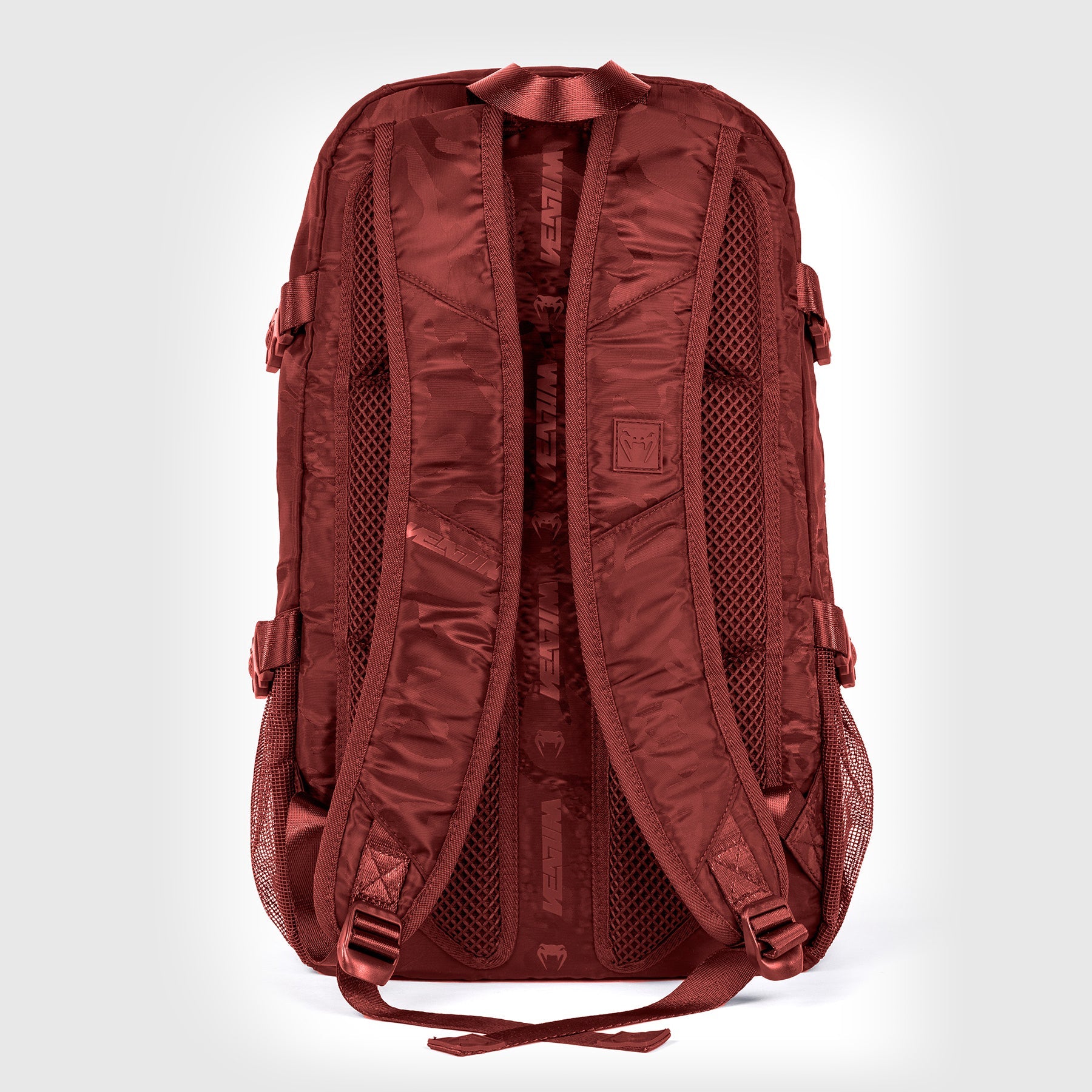 Venum Challenger Pro BackPack (20-25L)