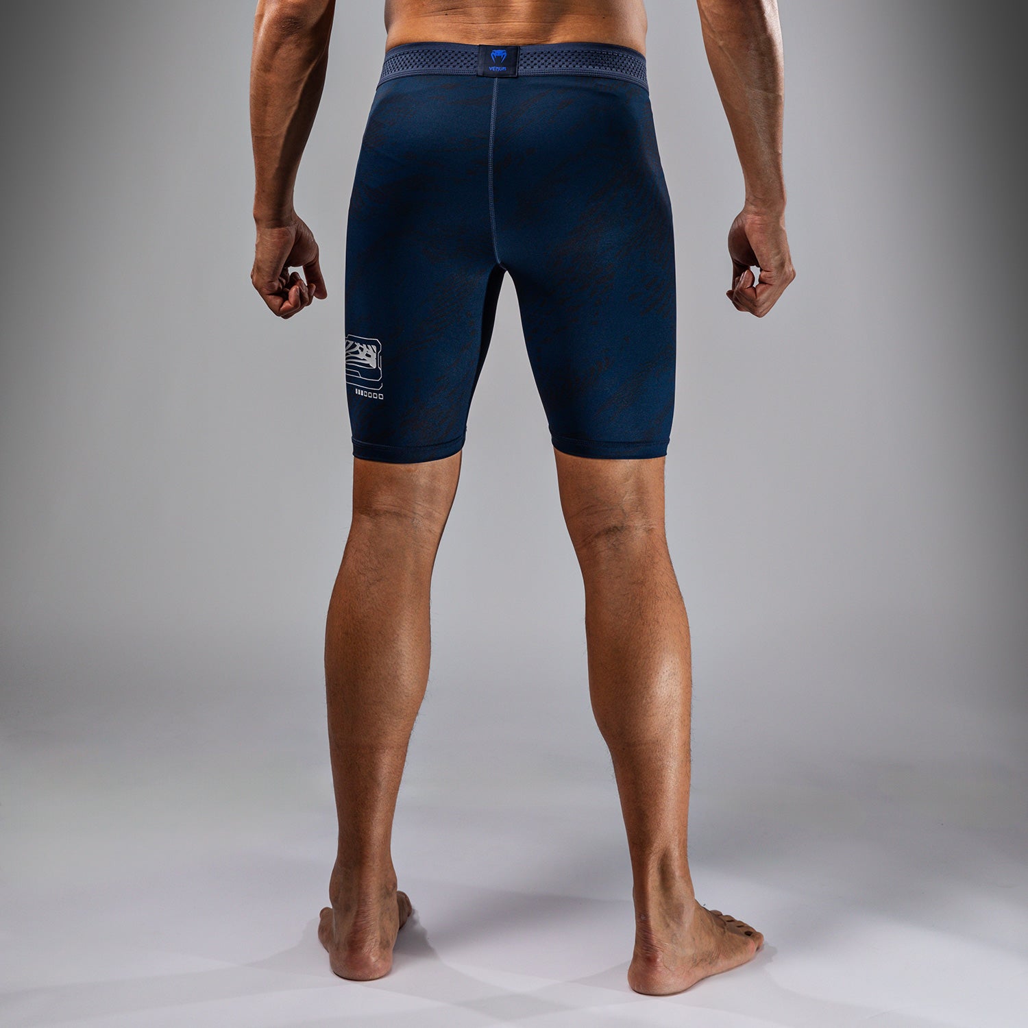 UFC Fusion by Venum Fight Week Men's Vale Tudo Short