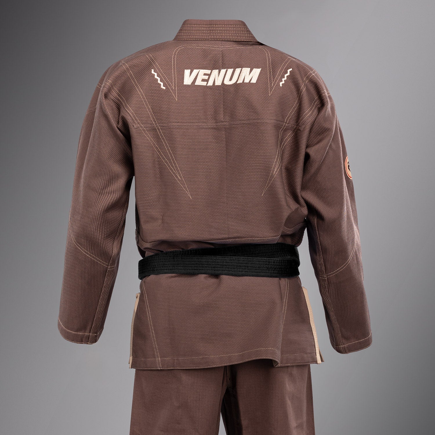 Venum Elite 5.0 - 450 - Brazilian Jiu Jitsu Gi