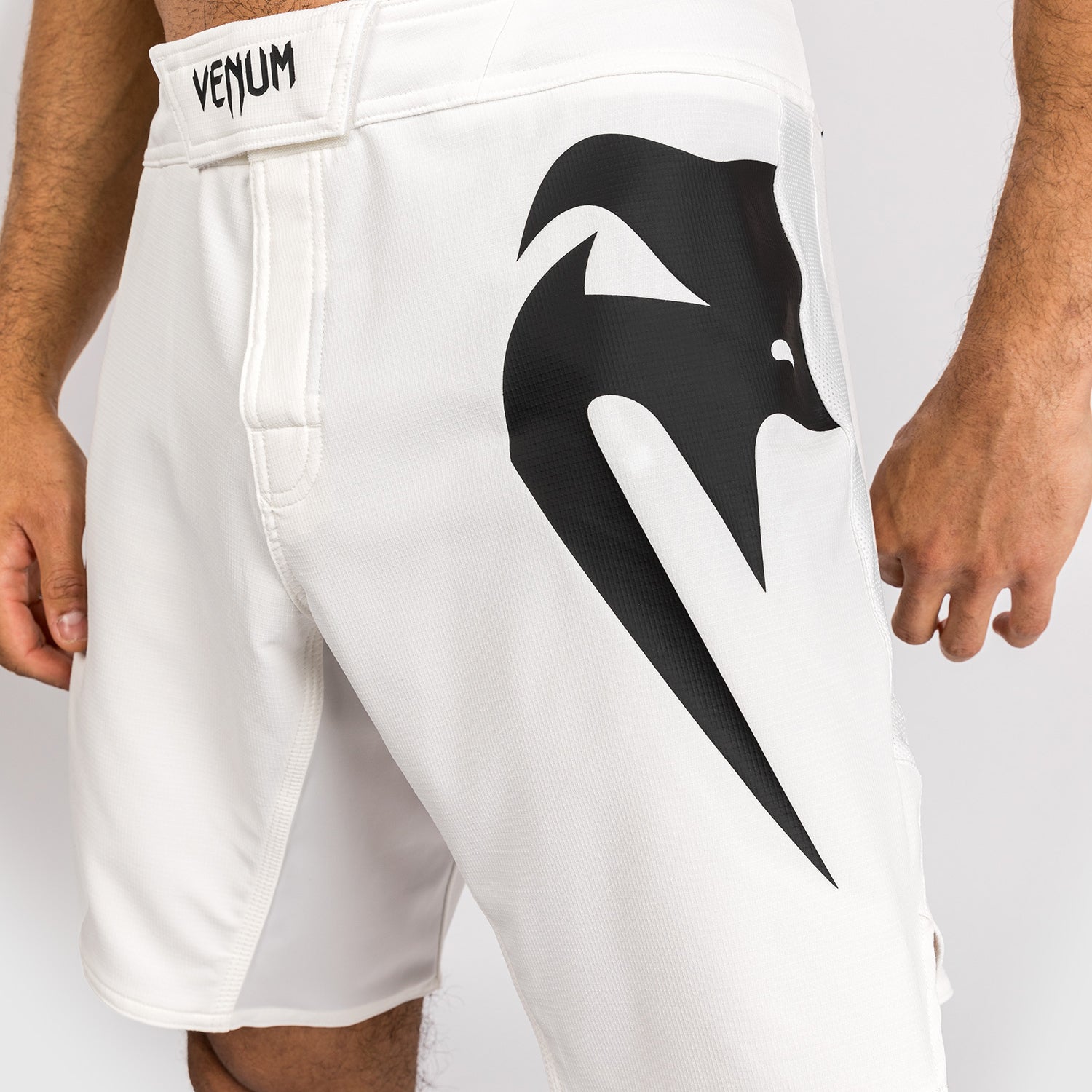 Venum Light 5.0 Fight Shorts