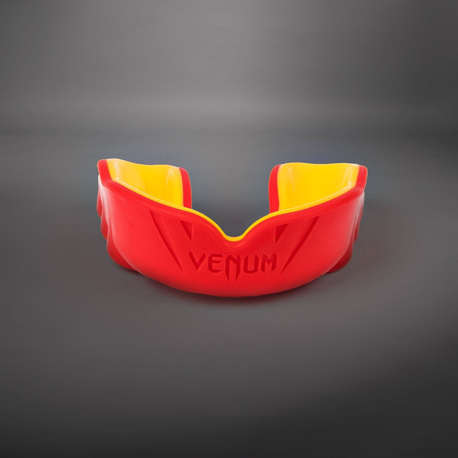 Venum Challenger Mouthguard