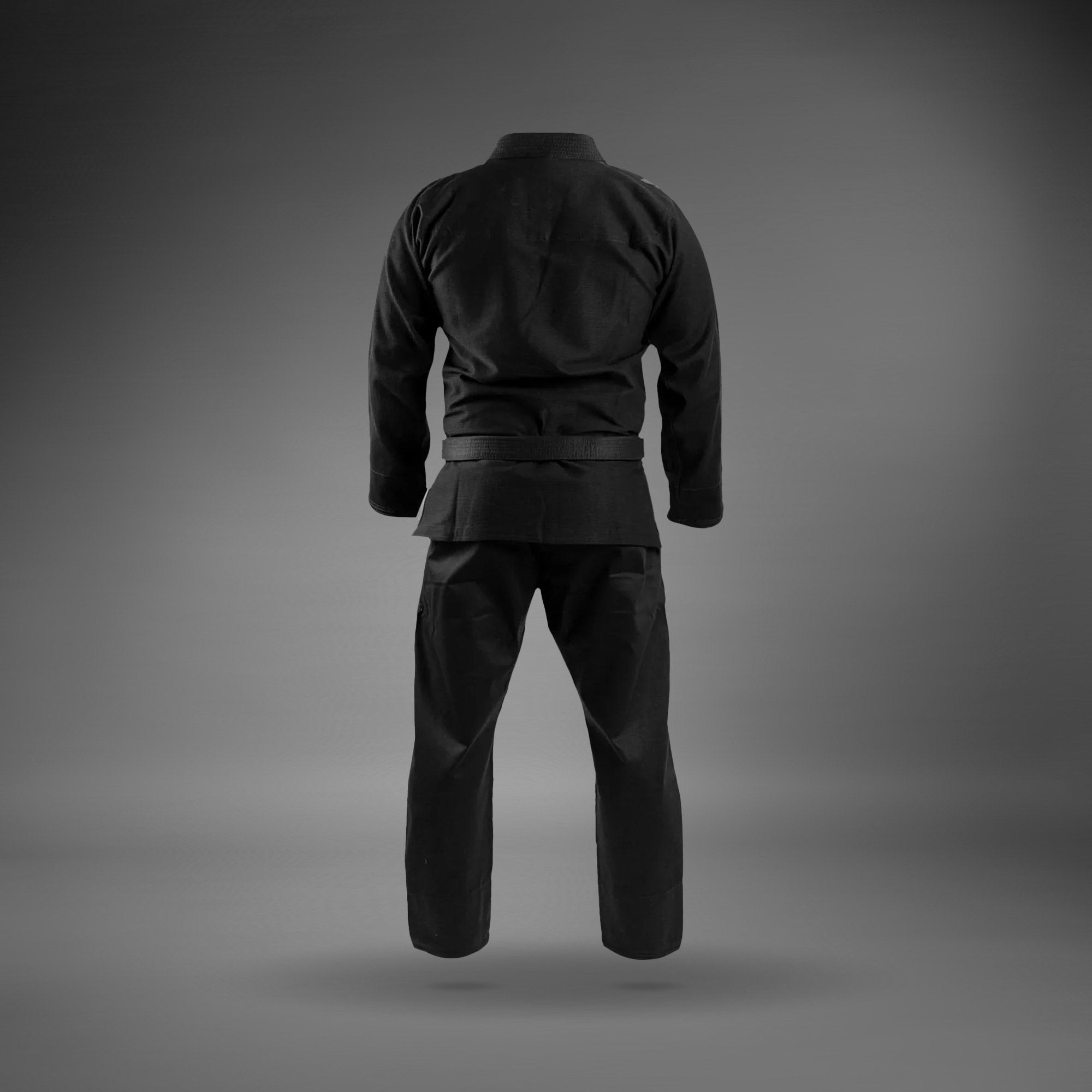 Venum Contender Evo BJJ Gi
