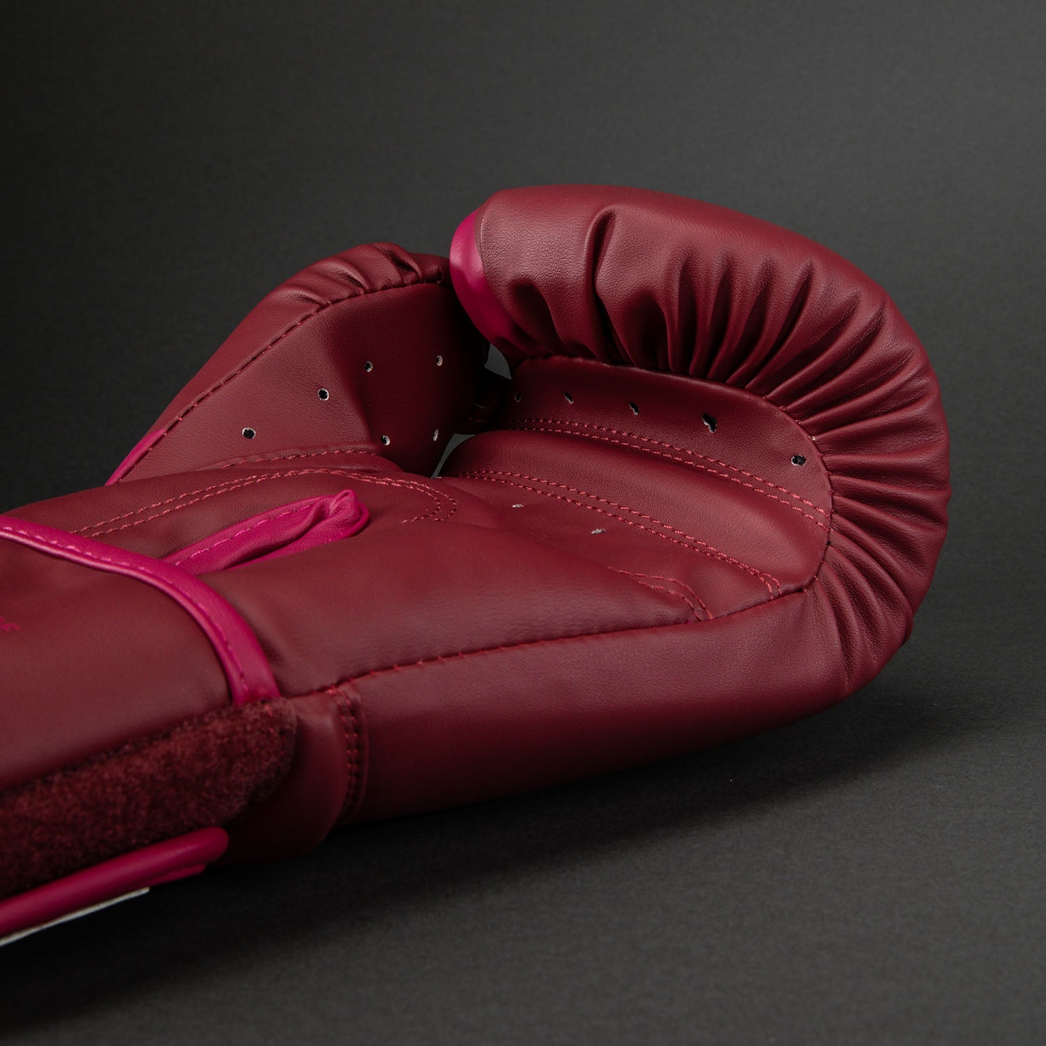 Venum Challenger 2.5 Boxing Gloves