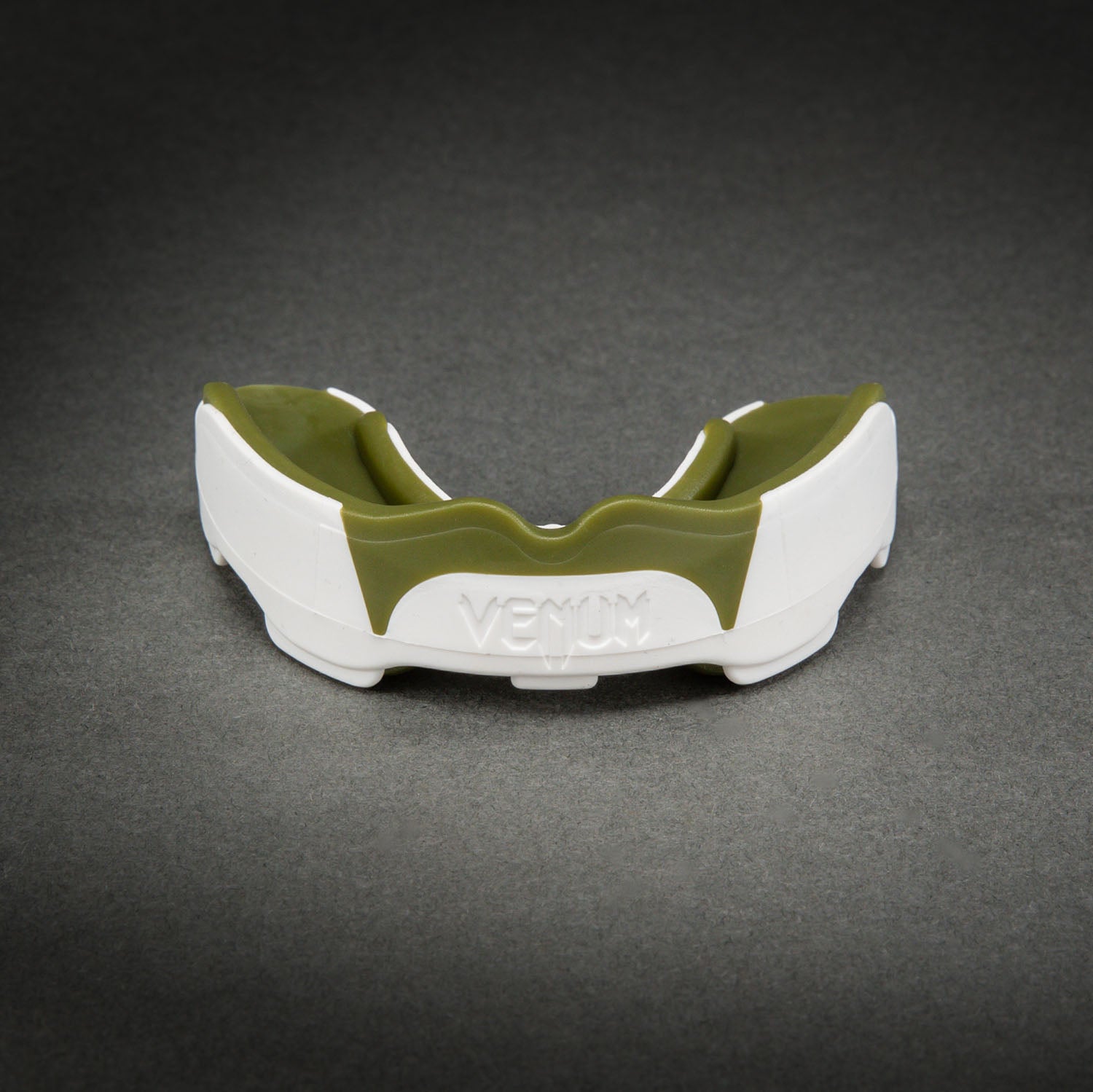 Venum Predator Mouthguard