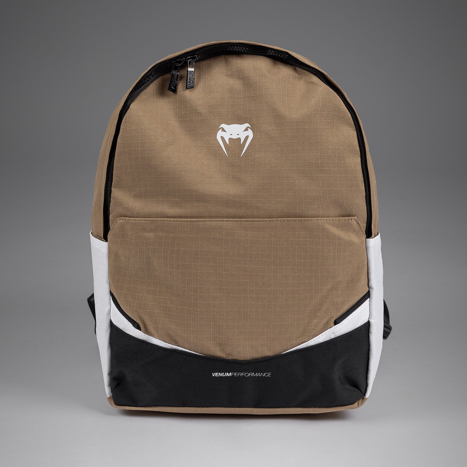 Venum Evo 2 Light Backpack (20-25L)