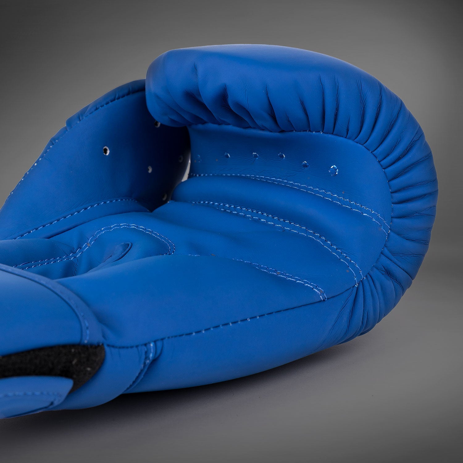 Venum Contender 1.5 Boxing Gloves