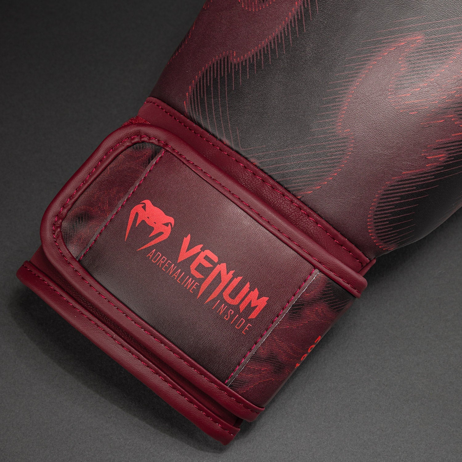 Venum Spectre Boxing Gloves