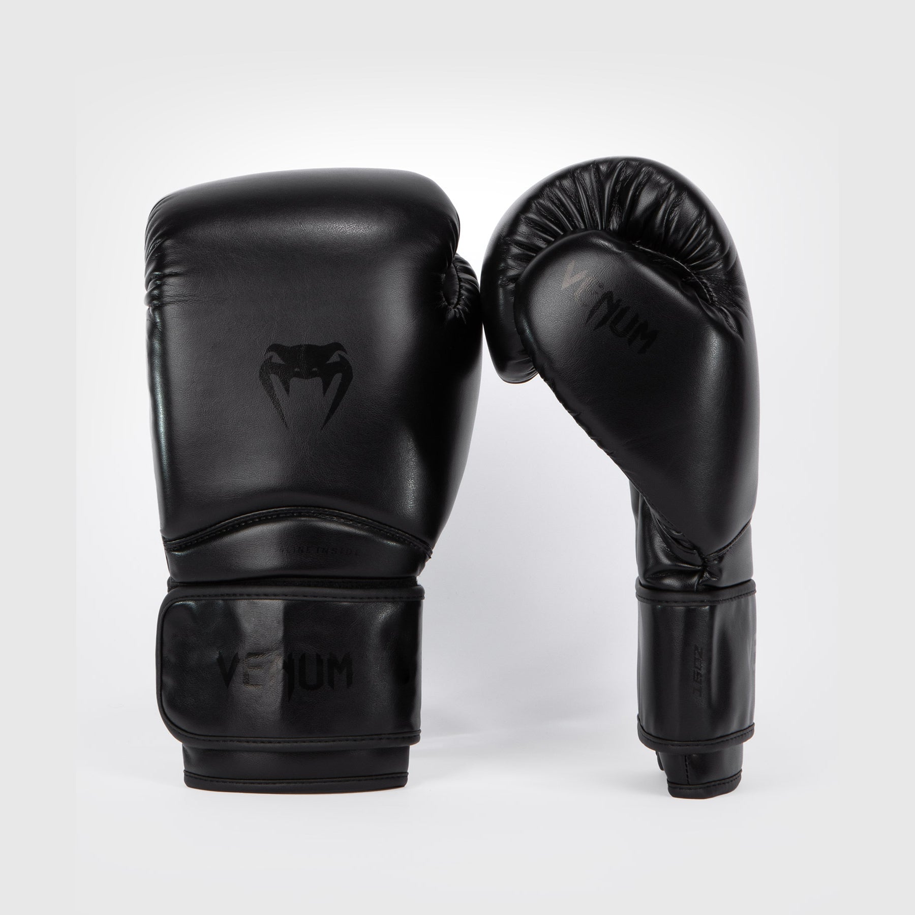 Venum Contender 1.5 Boxing Gloves