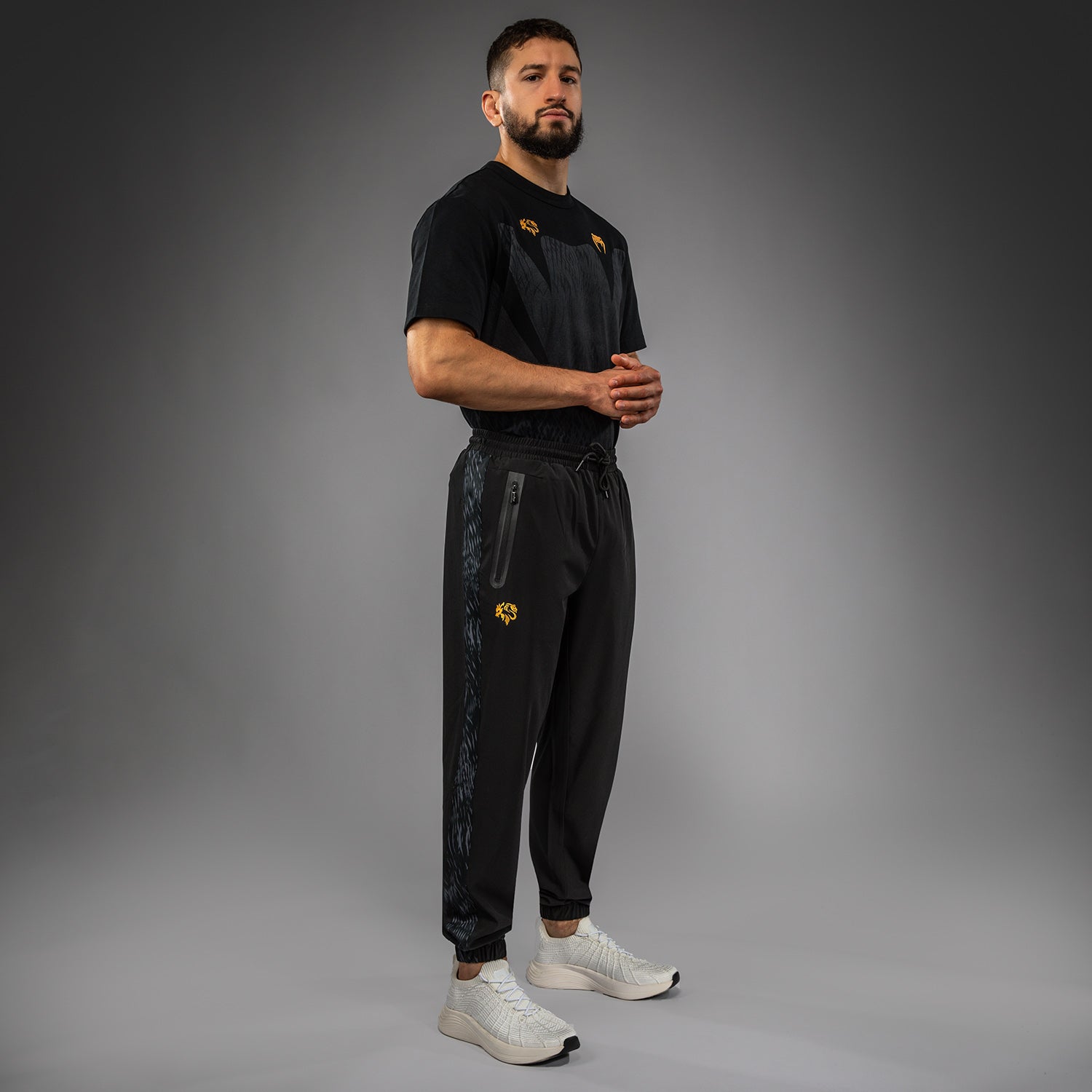 Venum x Chimaev Joggers