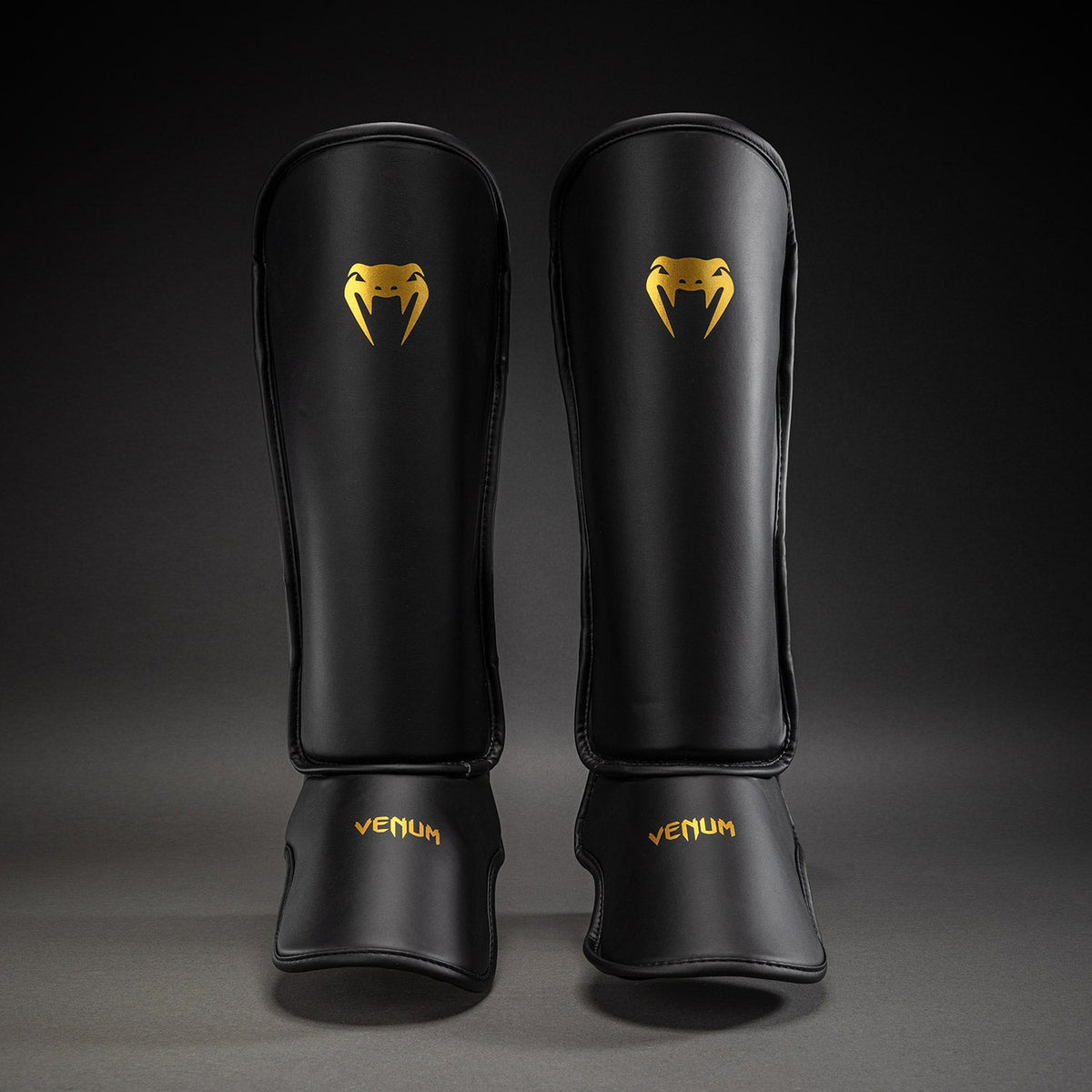 Venum Contender 1.5 Shin Guards