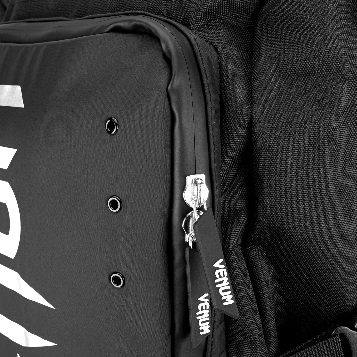 Venum Challenger Xtrem Evo BackPack