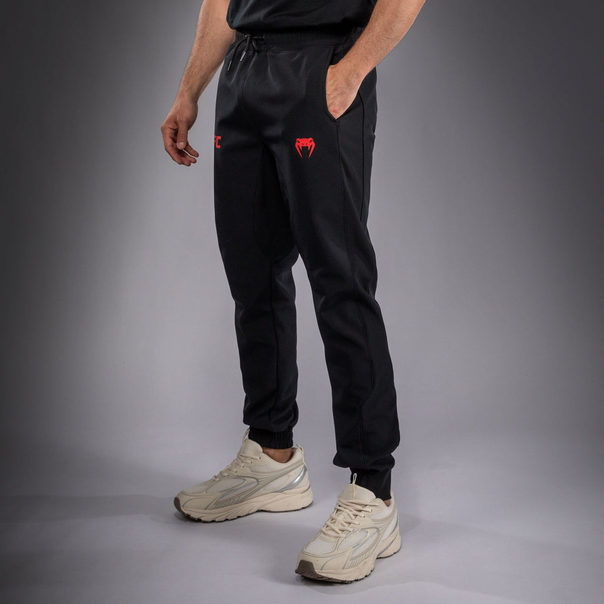 Venum UFC Unity by Venum Authentic Fight Week Men's Pant