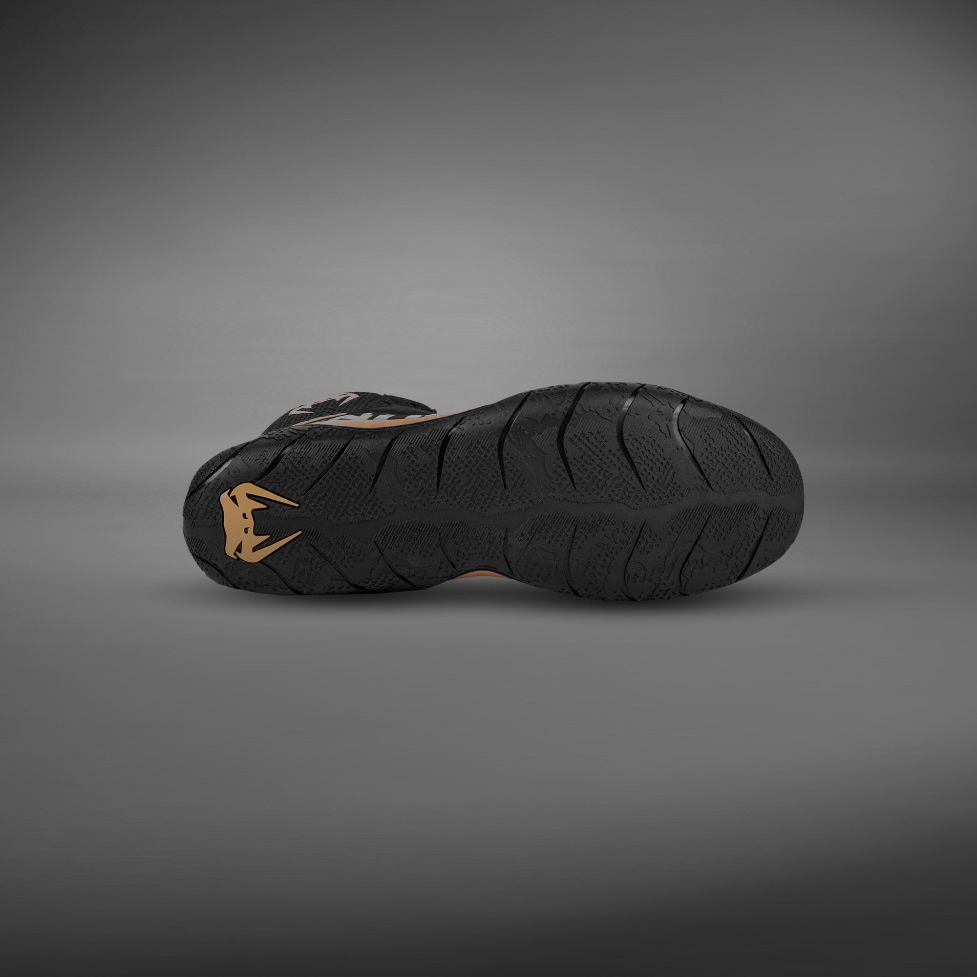 Venum Elite Wrestling Shoes
