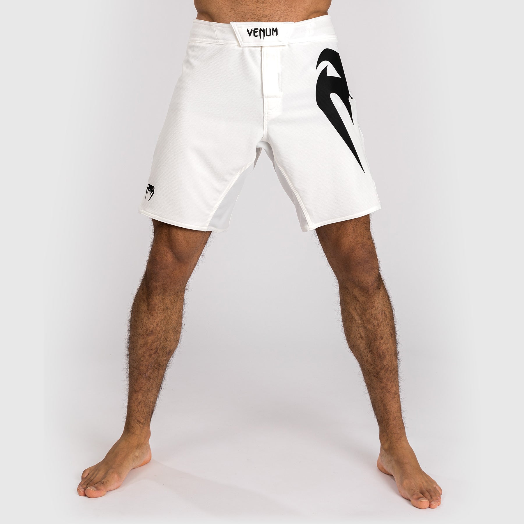 Venum Light 5.0 Fight Shorts