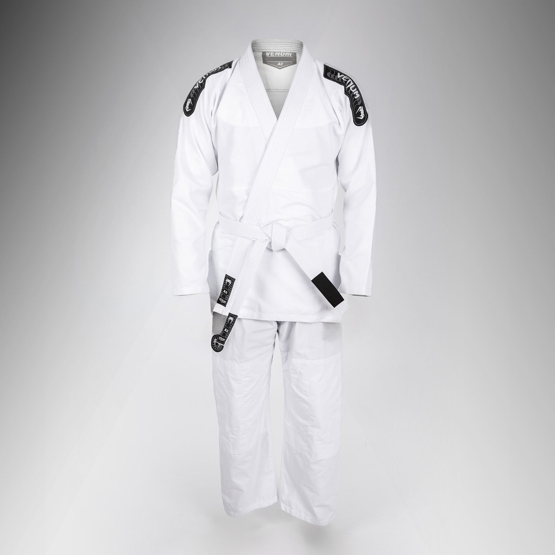 Venum First BJJ GI