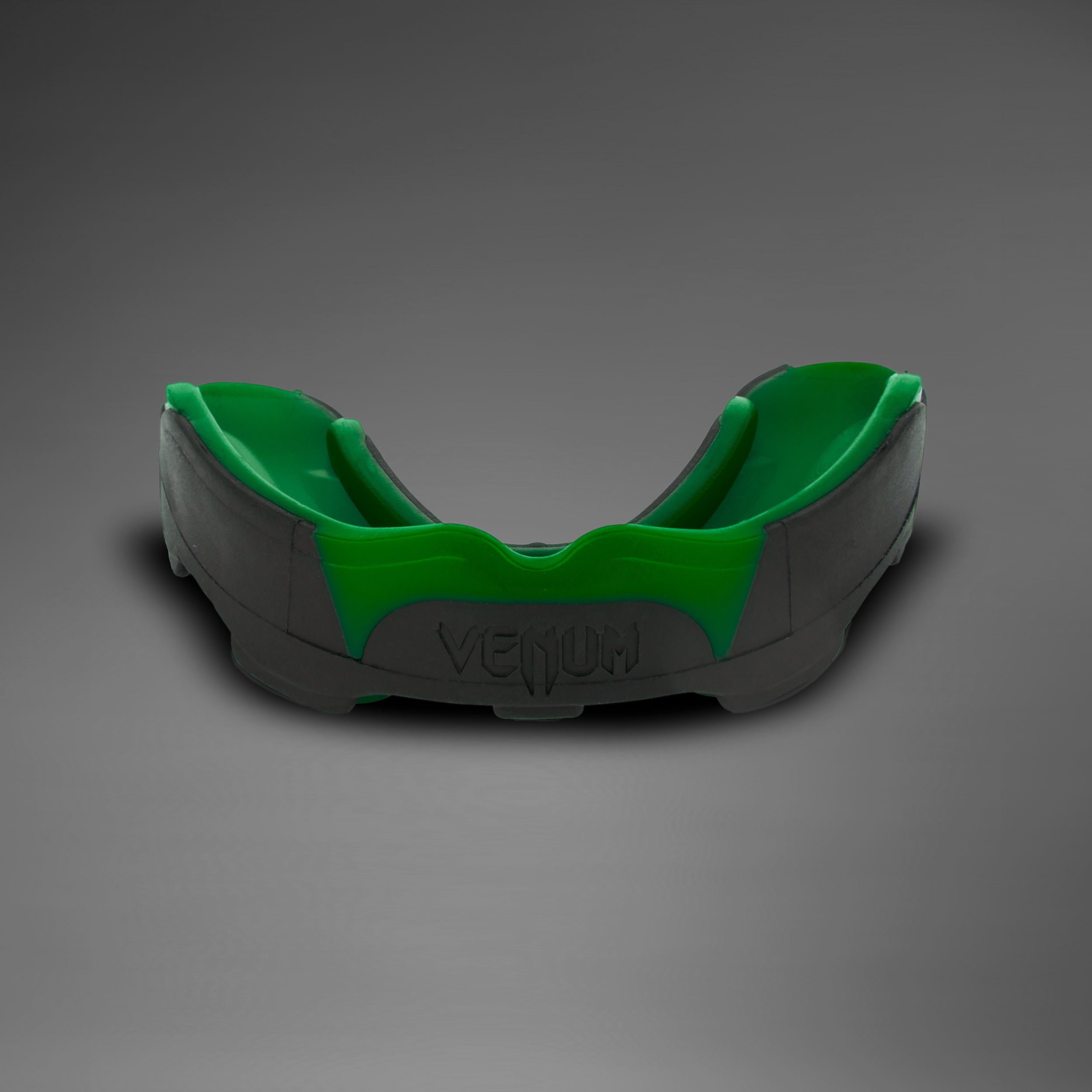 Venum Predator Mouthguard