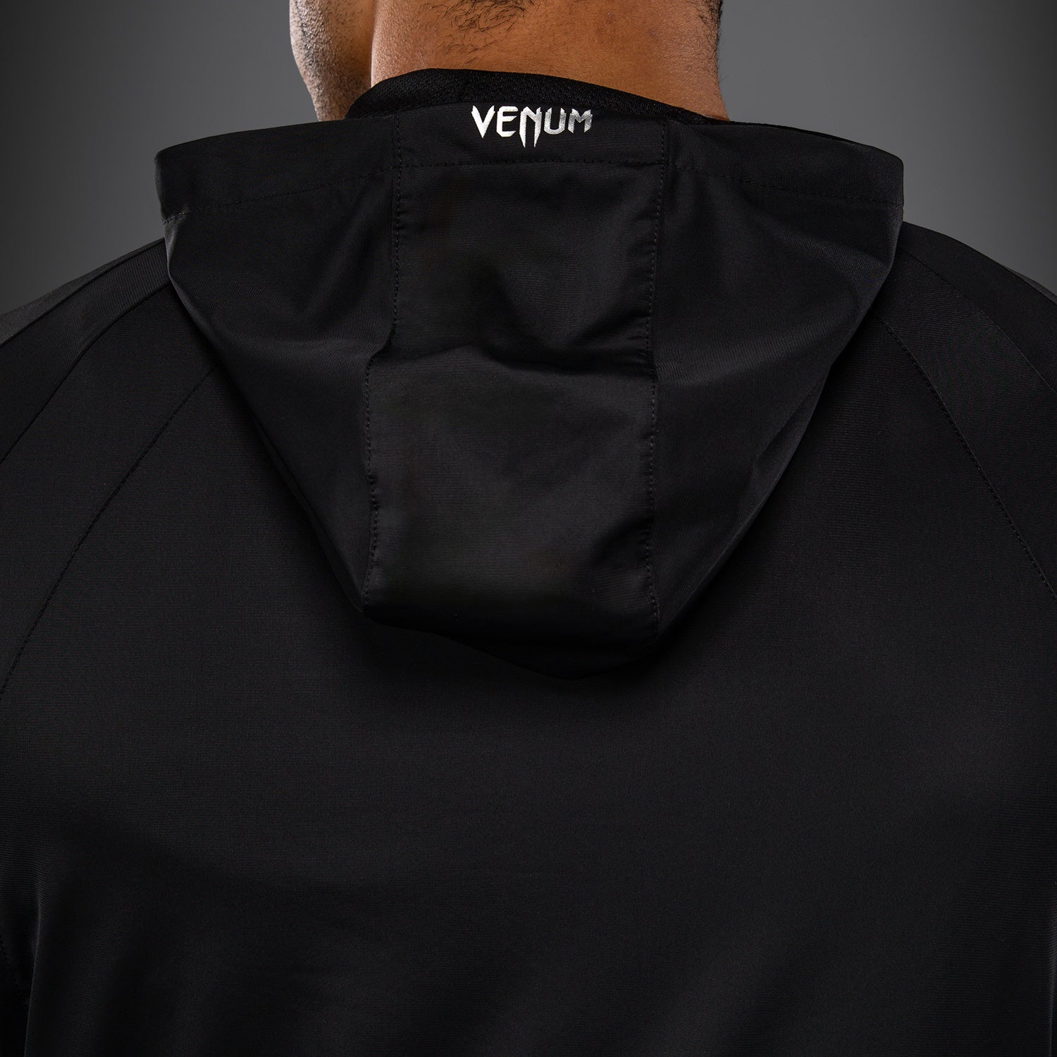 Venum Contender Aero Track Jacket