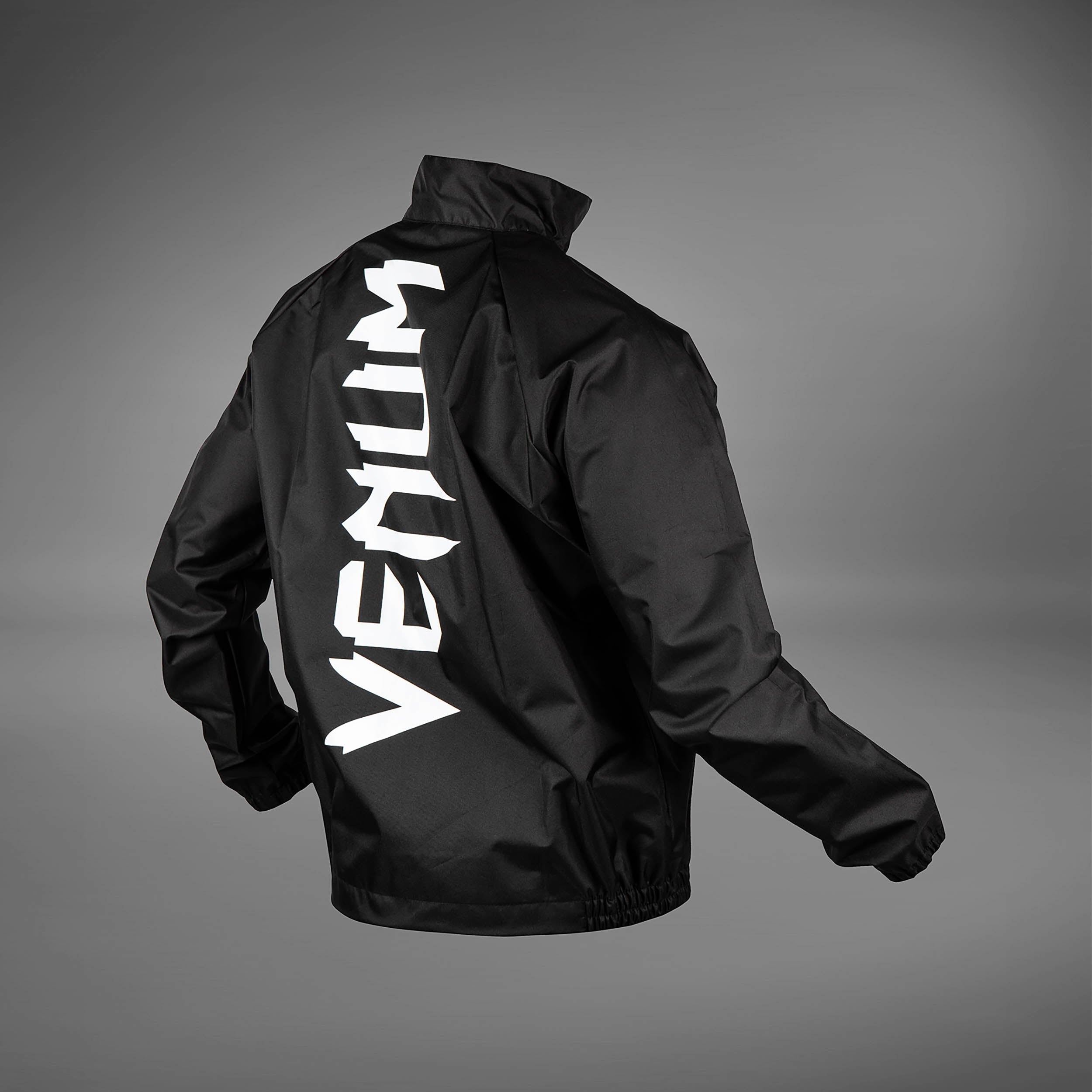 Venum Sauna Suit Giant