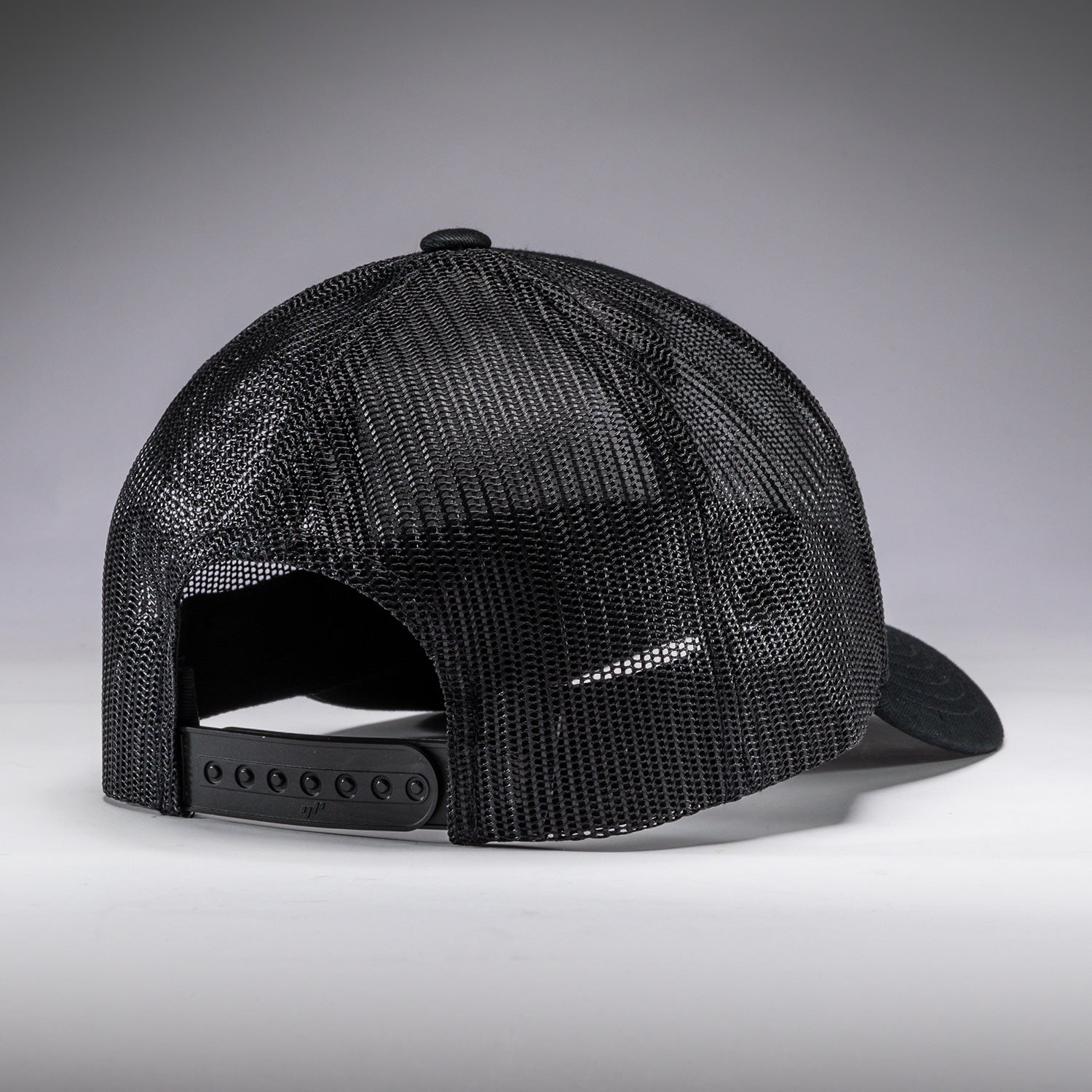 Venum Trucker Cap
