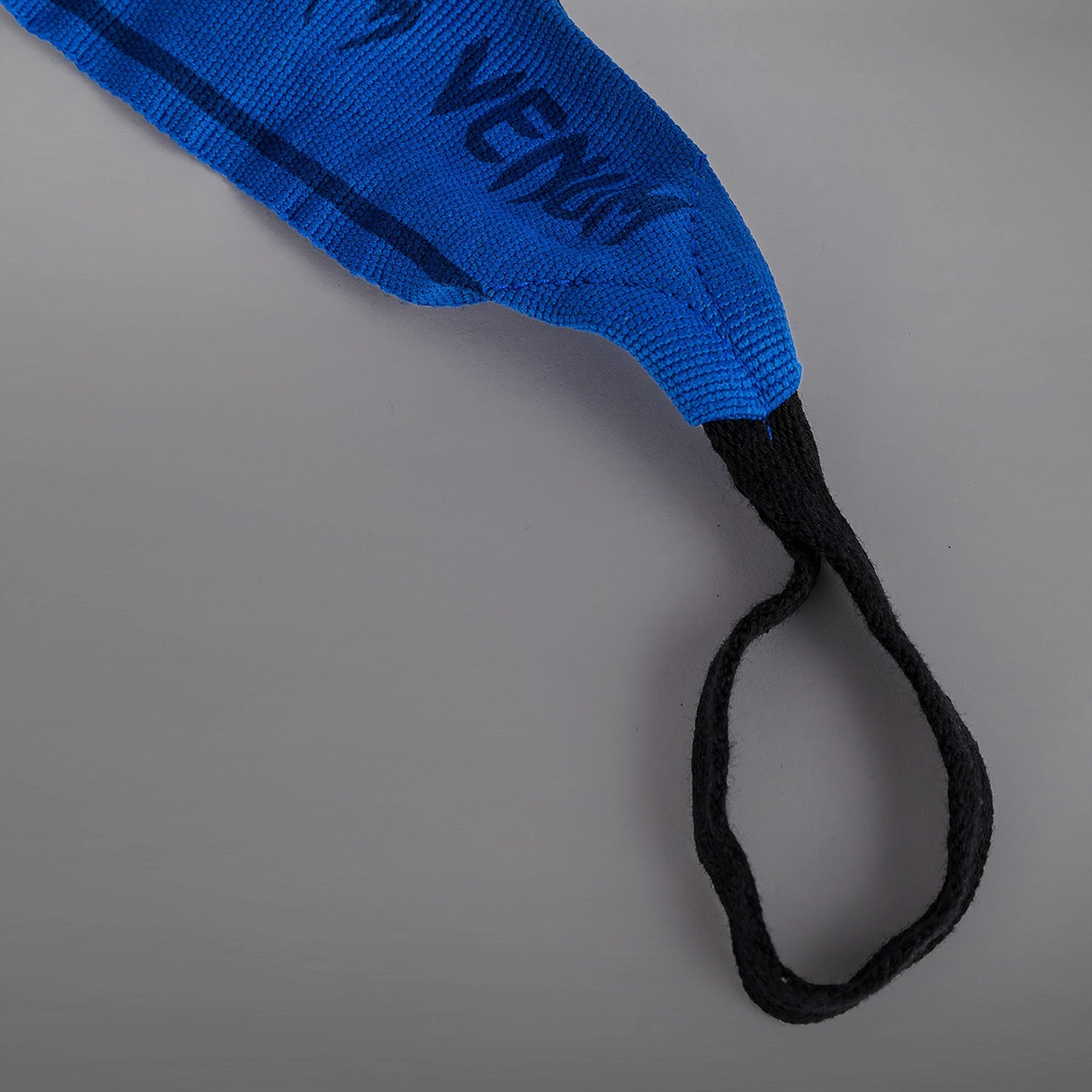 Venum Kontact Evo Classic Hand Wraps