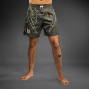 Venum Serpenti Fight Shorts
