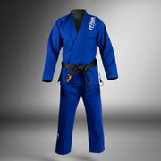 Venum Contender 3.0 Brazilian Jiu Jitsu Gi 380g