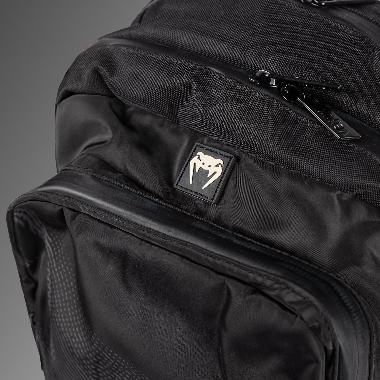 Venum Shockwave Backpack