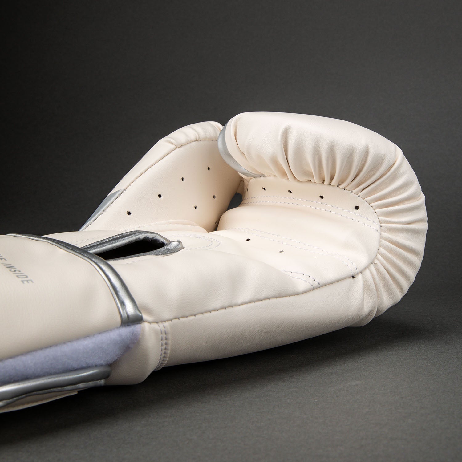 Venum Challenger 2.5 Boxing Gloves