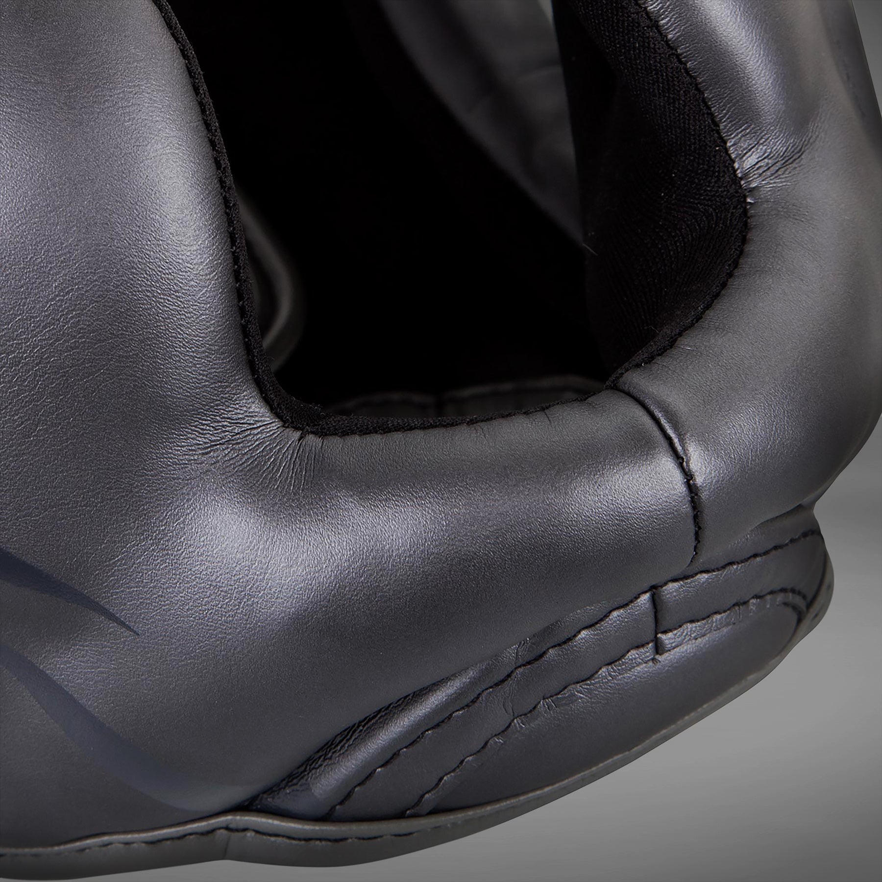 Venum Elite Headgear