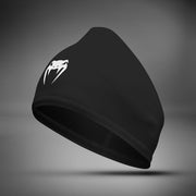 Venum Lineup Skull Wrap