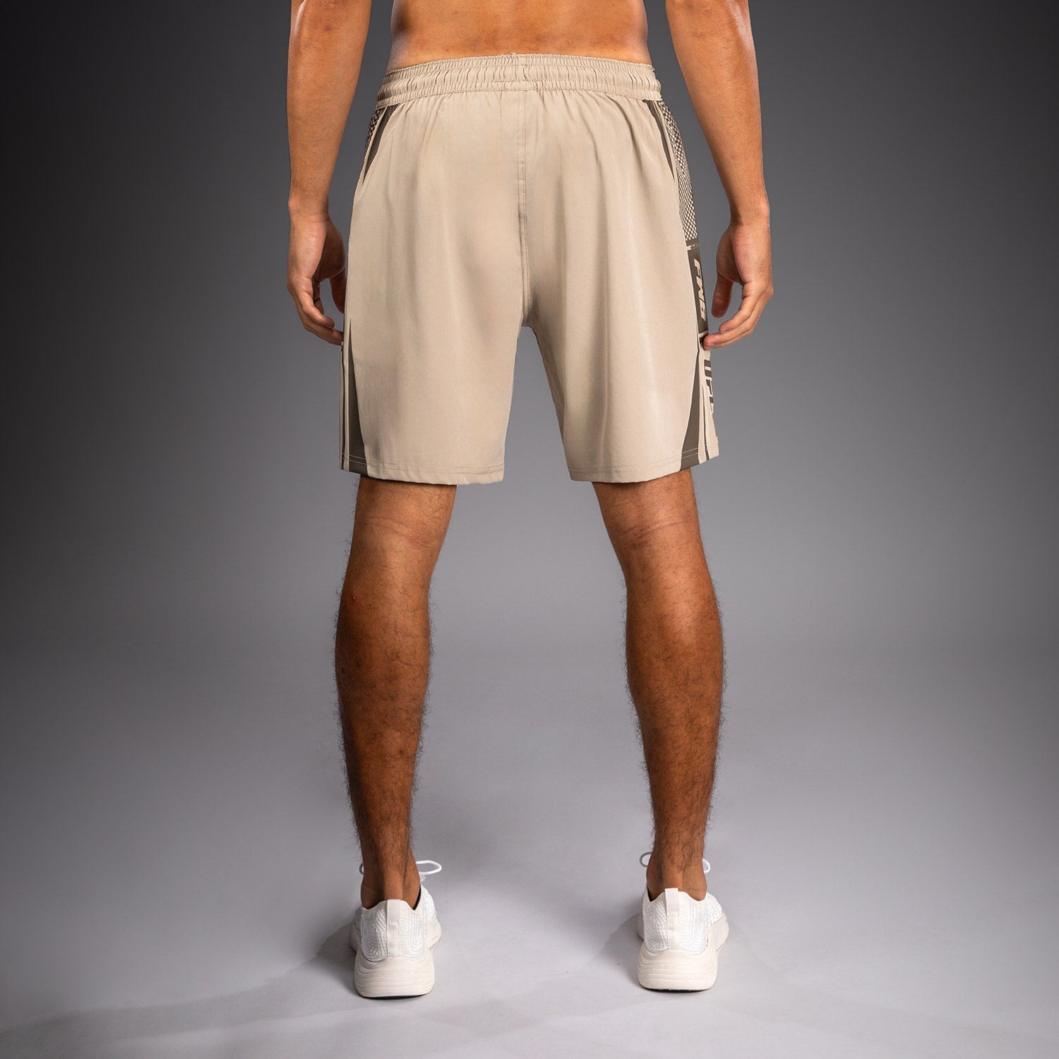 Venum UFC Unity by Venum Authentic Fight Week Men's Performance Short