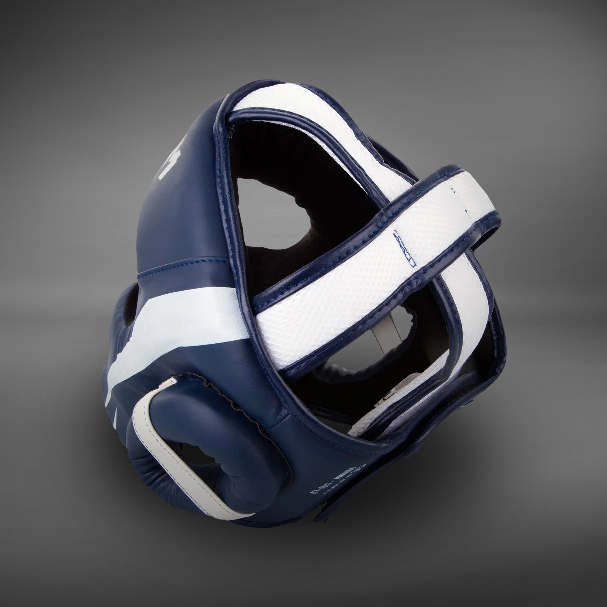 Venum Elite Headgear