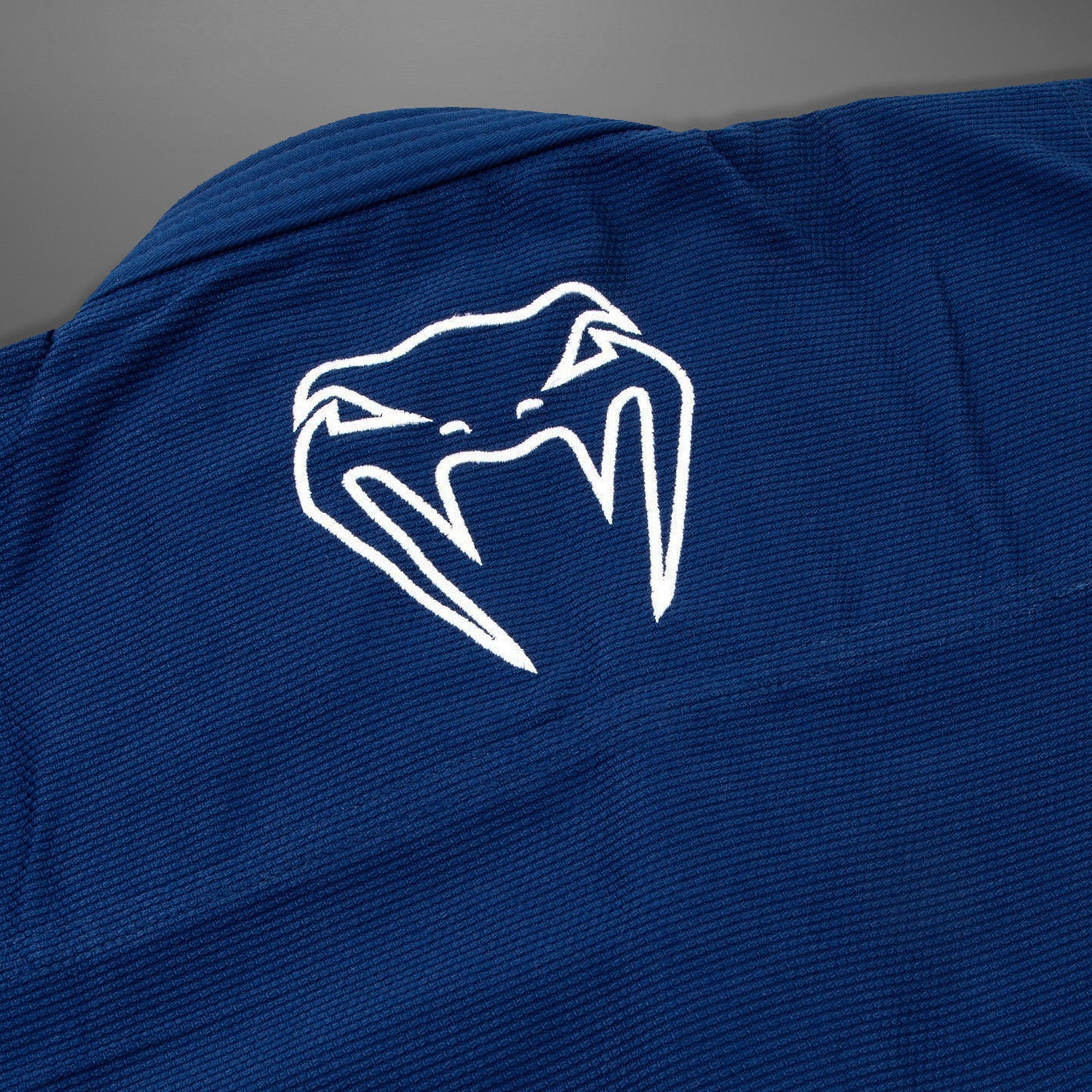 Venum Contender Kids BJJ Gi (Free white belt included)