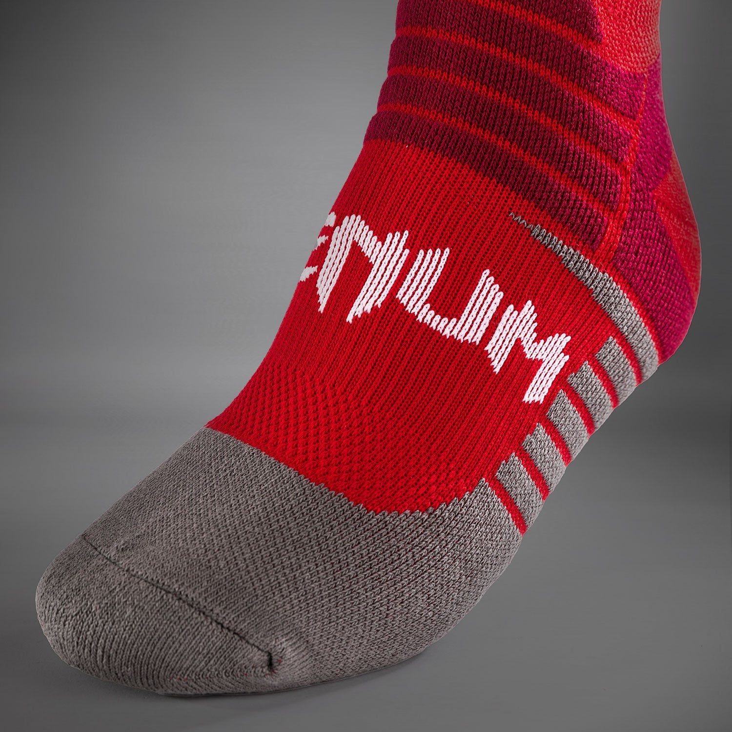 Venum Elite Performance Crew Socks