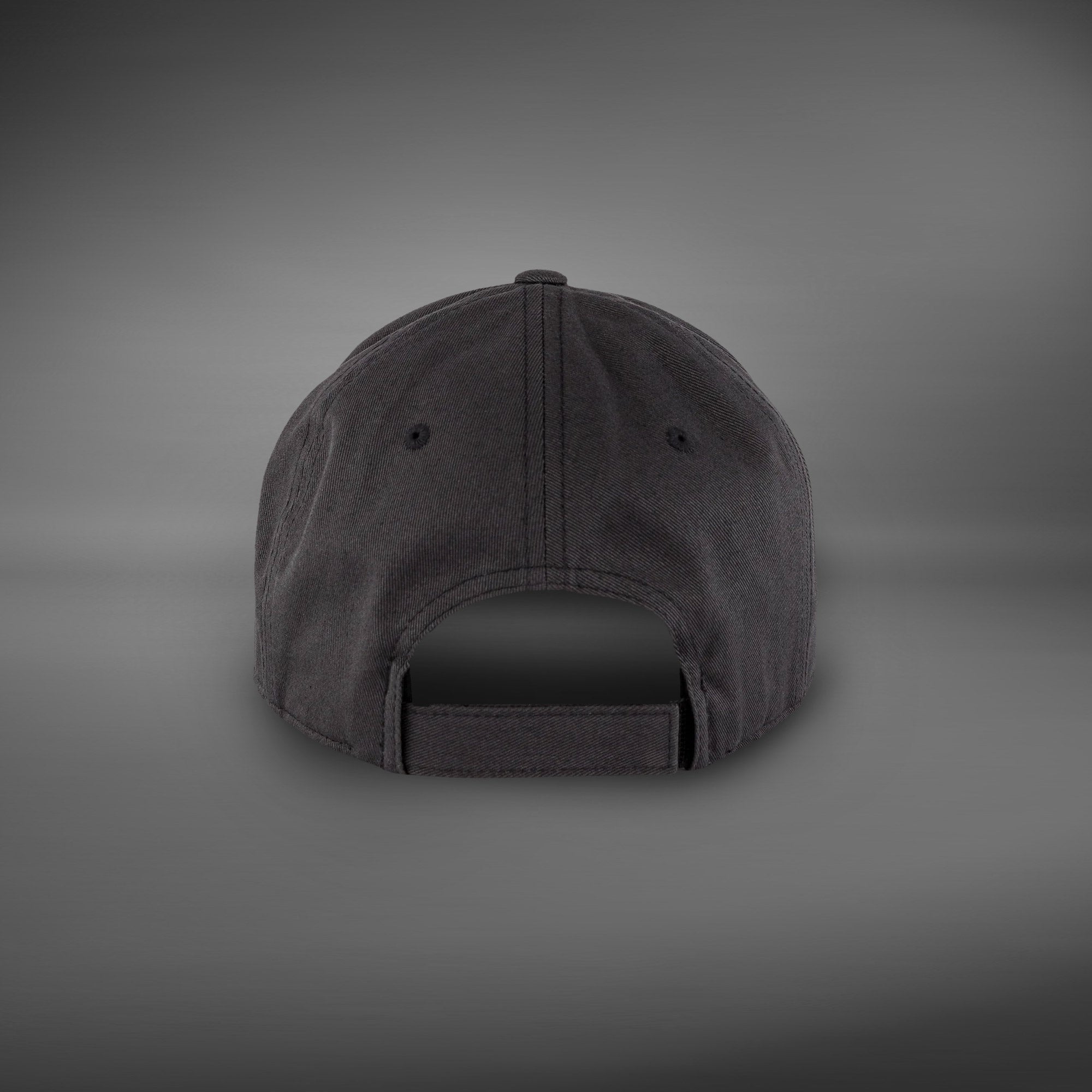 Venum Classic 2.0 Cap